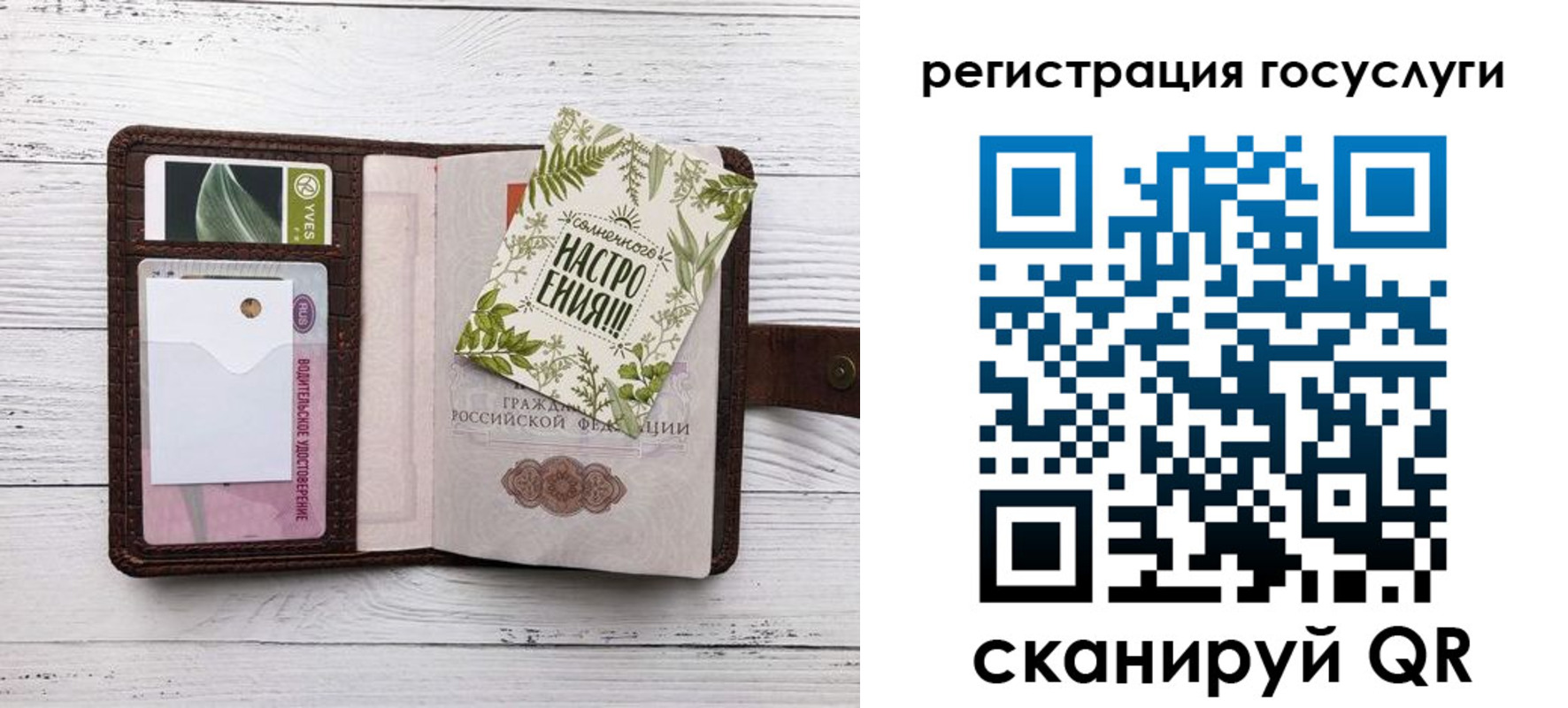 прописка 2025 в Белой Холунице